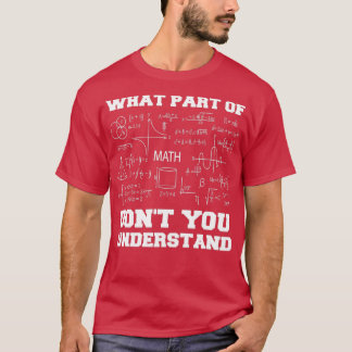 Camiseta Design HVAC legal Para Homens Ar Condicionado Ve