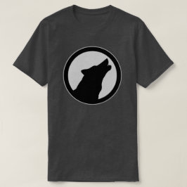 CAMISETA DESIGN ILUSTRAÇÃO DE VOLTA DE HORA GRÁFICA