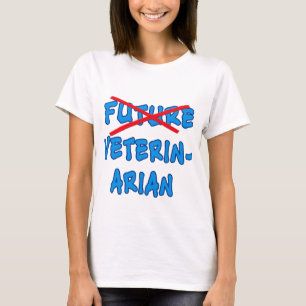 Camiseta Design já não futuro da graduação do divertime