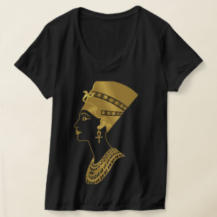 Camiseta design kaliraarts