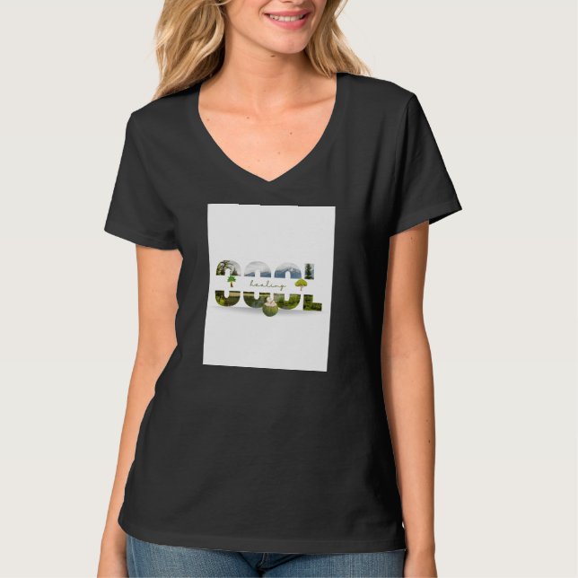 Camiseta design legal  (Frente)