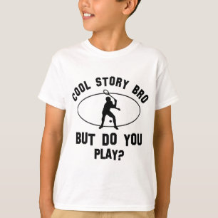 Camiseta Design legal da polpa