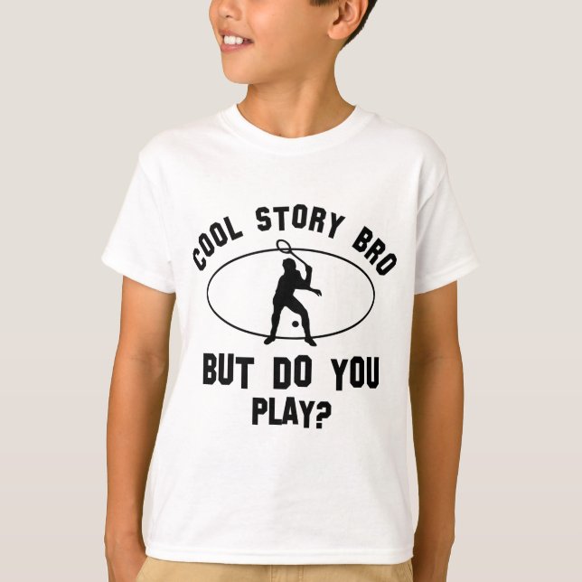 Camiseta Design legal da polpa (Frente)