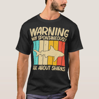 Camiseta Design legal Para Homens Amantes de os animais Oce