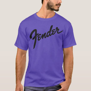 Camiseta Design mais recente