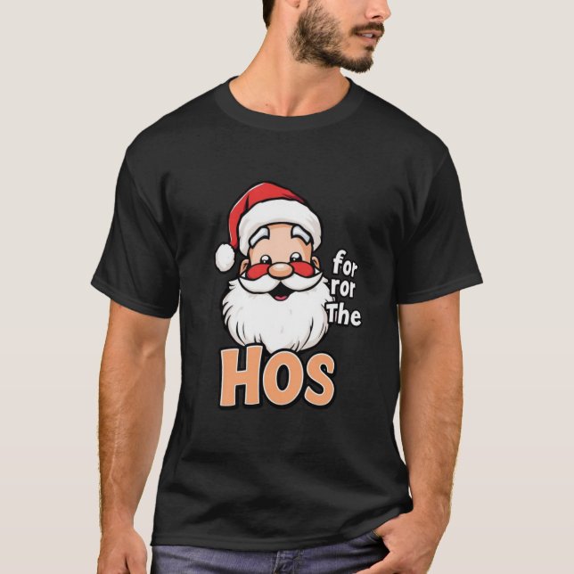 Camiseta Design Mente Cachorro Louco Eu faço isso  (Frente)