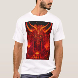 Camiseta Design Modren,s T-Shirts