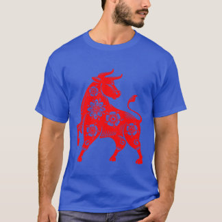 Camiseta design muito legal que mostra uma forte personalid