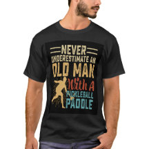 Design nº 2A humorístico