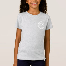 Camiseta - Design Paddle Explorer