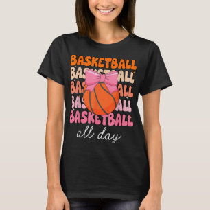 Camiseta Design para Entusiastas De Futebol