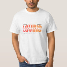 Design para o Dia dos Pais 2026
