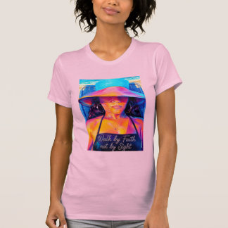 Camiseta Design Personalizado