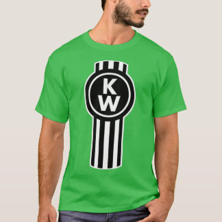 Camiseta design preto super legal