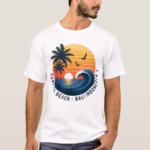 Design Retro dos Anos 70 