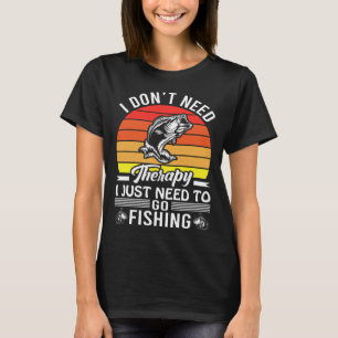 Camiseta Design Retro Polegar