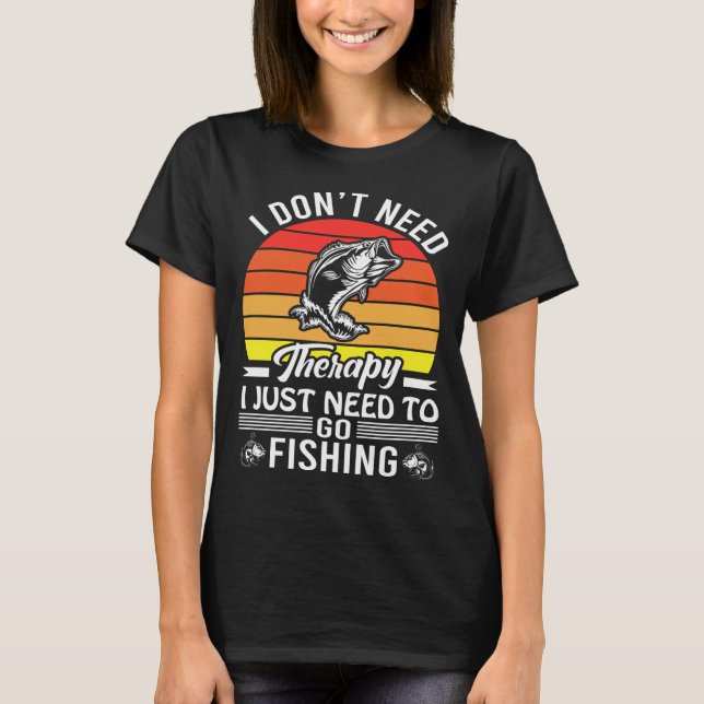 Camiseta Design Retro Polegar (Frente)