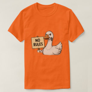 Camiseta Design Sem Regras   Estética Rebelde Ousada
