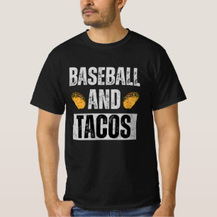 Camiseta Design sem título