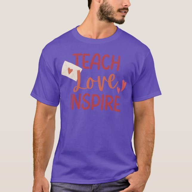 Camiseta design sem título retrô (Frente)