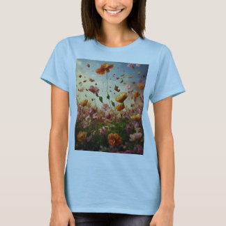 Camiseta Design sem títuloT-Shirt