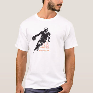 Camiseta design superior do basquetebol do esporte da