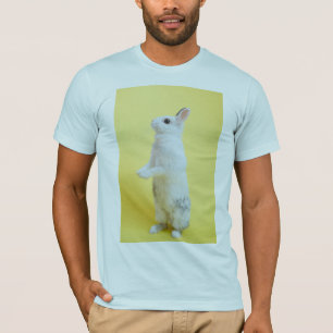 Camiseta Design T-Shirt