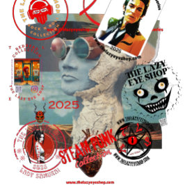 Camiseta design T-Shirt do LOGOTIPO 2025 TLES