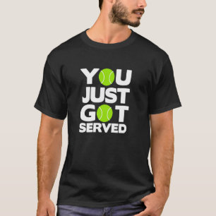 Camiseta design tênis