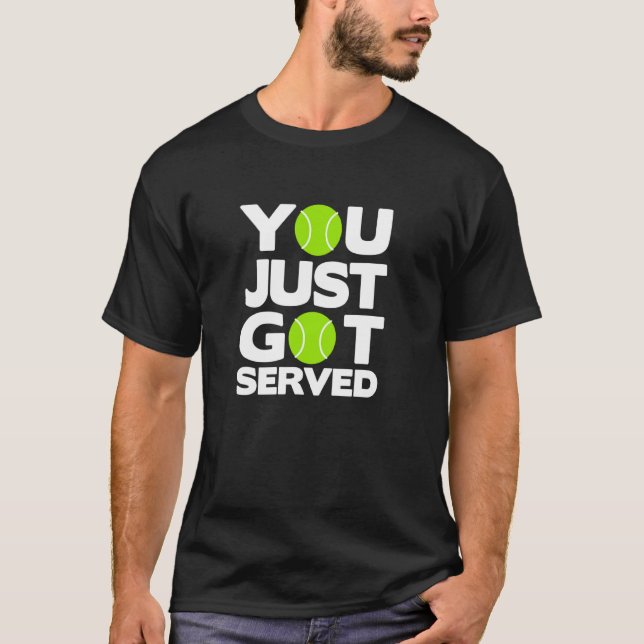 Camiseta design tênis (Frente)