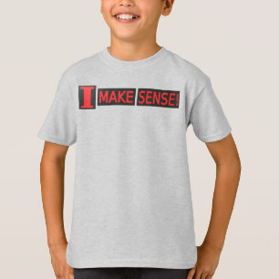 Camiseta Design Trabalho de arte bonito sobre o Comprar "Ma
