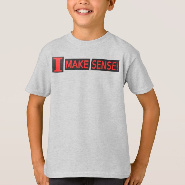Camiseta Design Trabalho de arte bonito sobre o Comprar "Ma (Frente)
