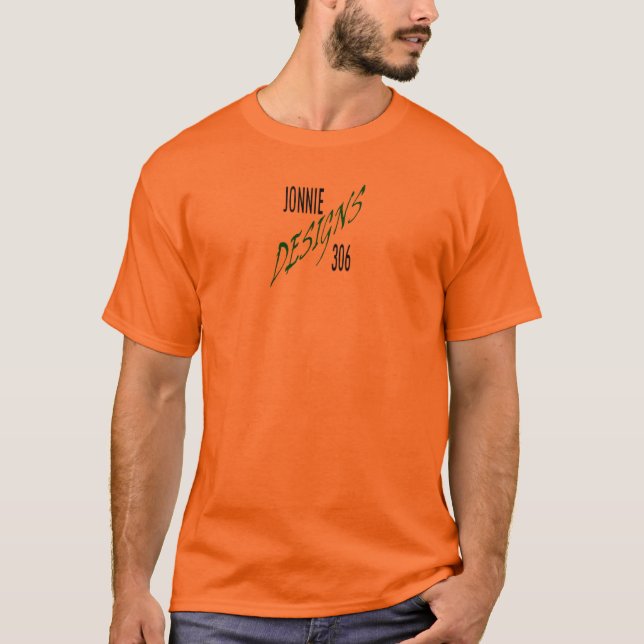 Camiseta DESIGNLOGO2_thumb.jpg (Frente)