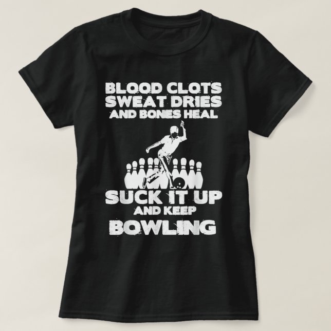 Camiseta Designs de cartum para o Clássico redobrado (Frente do Design)