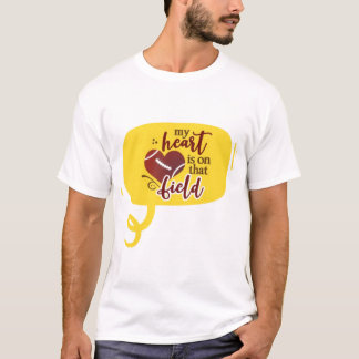 Camiseta "designs de T-Shirt"