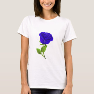 Camiseta Designs de T-Shirt exclusivos