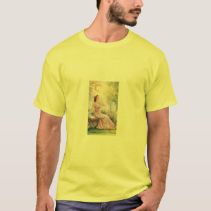 Camiseta Designs de T-Shirt exclusivos e de tendência - Exp