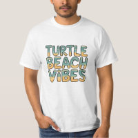 Designs de Tartaruga Branca