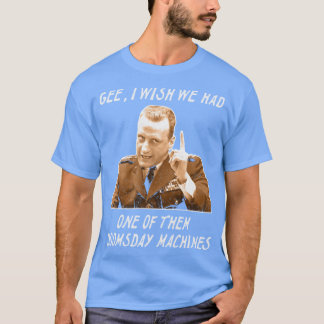 Camiseta Designs de Tendência Revelada do ColdSatire para D