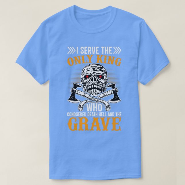 Camiseta Designs de Viagem (Frente do Design)