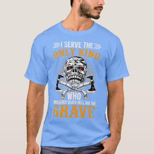Camiseta Designs de Viagem