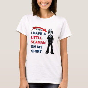 Camiseta Designs divertidas e bonitos