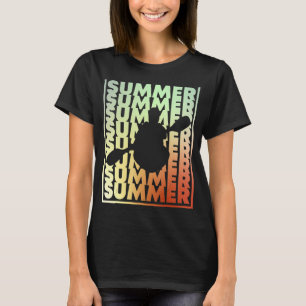Camiseta Designs do próximo Verão 4