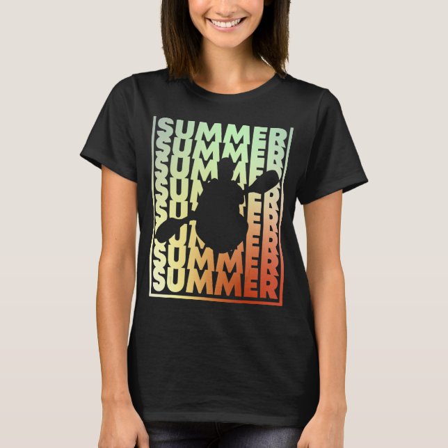 Camiseta Designs do próximo Verão 4 (Frente)