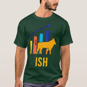 Camiseta Designs engraçadas e bonitas para comerciantes e i