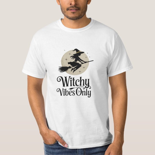 Camiseta Designs Festivos e Engraçados (Frente)