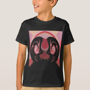 Camiseta Designs Hakuna matata