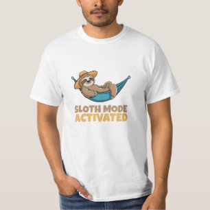 Camiseta Designs negros para entusiastas de animais