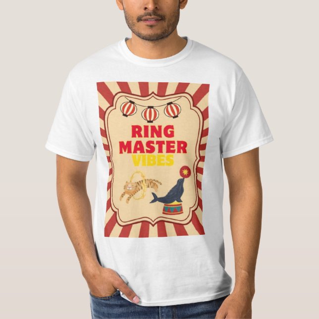 Camiseta Designs Que Fazem Marcas Vender | Melhor Transferê (Frente)
