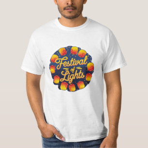 Camiseta Designs Quirky do Japão: Presentes Viagem Perfeito